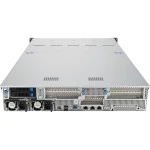 Серверная платформа Asus RS520A-E12-RS12U 90SF02G1-M002Y0 Rack (2U)