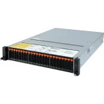 Серверная платформа Gigabyte R272-Z32 6NR272Z32MR-00-A00 (Rack (2U))