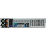 Серверная платформа Gigabyte R272-Z32 6NR272Z32MR-00-A00 (Rack (2U))