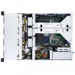 Серверная платформа MiTAC B8036T65V10E4HR (Rack (2U))