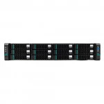 Серверная платформа Vandor  P4-P222412N2S-16 (Rack (2U))