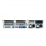 Серверная платформа Vandor  A4-P223212N2S-20 (Rack (2U))