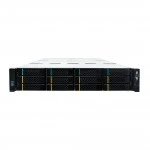 Серверная платформа Vandor  A4-P223224N2S-20 (Rack (2U))