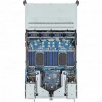 Серверная платформа Gigabyte R283-S92-ABE1 (Rack (2U))