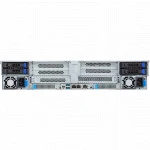 Серверная платформа Gigabyte R283-Z96-ACE1 Rack (2U)