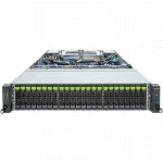 Серверная платформа Gigabyte R283-Z96-ACE1 Rack (2U)