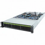 Серверная платформа Gigabyte R283-Z96-ACE1 Rack (2U)