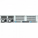 Серверная платформа Gigabyte R263-S30-ABC1 Rack (2U)