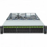 Серверная платформа Gigabyte R263-Z36-ACJ1 (Rack (2U))