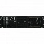 Серверный корпус Procase RE306-D3H9-C-48