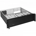 Серверный корпус ExeGate EX300023RUS