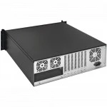 Серверный корпус ExeGate EX300023RUS