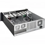 Серверный корпус ExeGate EX300023RUS