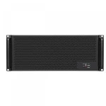 Серверный корпус ExeGate EX300110RUS