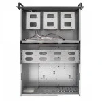 Серверный корпус ExeGate EX300110RUS