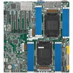 Серверная материнская плата Supermicro MBD-X14DBI-T-B