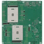 Серверная материнская плата ASRock SP2C621D16-2T 90-SXGAT0-AOUAYF