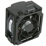 Аксессуар для сервера Supermicro FAN-0138L4