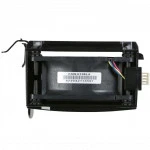 Аксессуар для сервера Supermicro FAN-0138L4