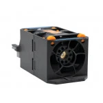 Аксессуар для сервера SNR Вентилятор охлаждения для сервера SNR, 1U SNR-GFC0412DS-SM06WQJ