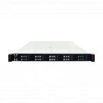 Серверная платформа SNR SR1310RS 1U SNR-SR1310RS (Rack (1U))