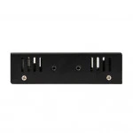 Аксессуар для сервера SNR Конвертер интерфейсов RS232/RS485 - Ethernet SNR-Eth-RS485-RS232-S