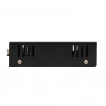 Аксессуар для сервера SNR Конвертер интерфейсов RS232/RS485 - Ethernet SNR-Eth-RS485-RS232-S