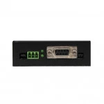 Аксессуар для сервера SNR Конвертер интерфейсов RS232/RS485 - Ethernet SNR-Eth-RS485-RS232-S