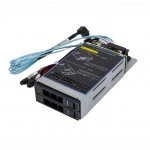 Аксессуар для сервера SNR SNR-SL201-2.5