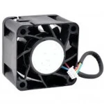 Аксессуар для сервера SNR Вентилятор охлаждения для сервера SNR, 2U SNR-GBGX8038-155H-L70-6P