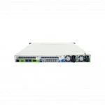 Серверная платформа SNR SR1204RS, 1U SNR-SR1204RS (Rack (1U))