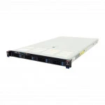 Серверная платформа SNR SR1204RS, 1U SNR-SR1204RS (Rack (1U))