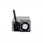 Серверный блок питания SNR GC550PMP (1U, 550 Вт)