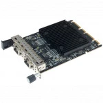 Сетевая карта ST-Lab N-1130 (Ethernet (LAN / RJ45))