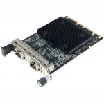 Сетевая карта ST-Lab N-1130 (Ethernet (LAN / RJ45))