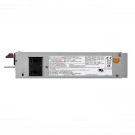 Серверный блок питания Supermicro PWS-602A-1R (1U, 600 Вт)
