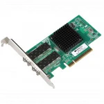 Сетевая карта Origo ON420S/A1A (SFP+)