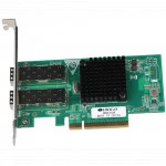 Сетевая карта Origo ON420S/A1A (SFP+)