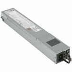 Серверный блок питания Supermicro Redundant power supply PWS-860P-1R2 (1U, 860 Вт)