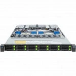 Серверная платформа Gigabyte R183-Z94-ACD1 (Rack (1U))