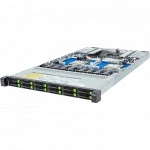 Серверная платформа Gigabyte R183-Z94-ACD1 (Rack (1U))