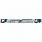 Серверная платформа Gigabyte R183-Z94-ACD1 (Rack (1U))