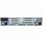 Серверная платформа Gigabyte R283-S91-ABJ1 (Rack (2U))