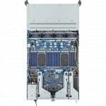 Серверная платформа Gigabyte R283-S91-ABJ1 (Rack (2U))