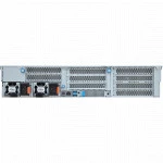 Серверная платформа Gigabyte R283-SF1-ABL1 Rack (2U)