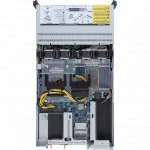 Серверная платформа Gigabyte R283-SF1-ABL1 Rack (2U)