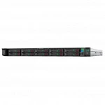 Сервер HPE DL360 Gen10 867959-B21-EBS6 (1U Rack, Xeon Gold 6242R, 3100 МГц, 20, 35.75, 2 x 32 ГБ, SFF 2.5", 8, 2x 960  ГБ)