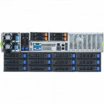 Серверная платформа Gigabyte S452-Z30 (Rack (4U))