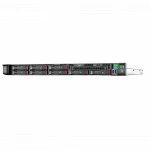 Сервер HPE ProLiant DL360 Gen10 867959-B21_Base (1U Rack, SFF 2.5", 8)