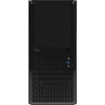 Сервер iRU Rock W9105P 2138595 (Tower, Xeon Gold 5217, 3000 МГц, 8, 11, 2 x 16 ГБ, SFF + LFF 2.5" + 3.5", 5, 1x 1 ТБ)